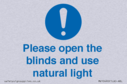 please-open-the-blinds-and-use-natural-light~